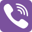 Chia sẻ qua viber bài: Giữ nguyên vẻ đẹp công trình khi lắp đặt máy nước nóng năng lượng mặt trời tấm phẳng chịu áp